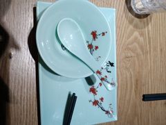 -老妈私房鱼头(欧洲城店)