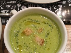 -MYLK意式小厨(熙地港店)