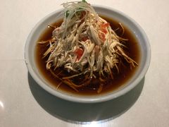 -冶春茶社(星汉大厦店)