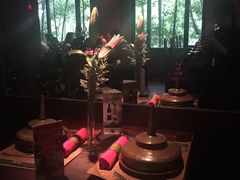 -花马天堂云南餐厅 Lost Heaven(高邮路店)