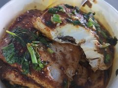 -大学城夜市大排档(凤栖路店)