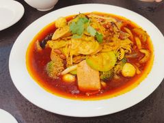 -兰州宾馆餐厅(兰州驻京办店)