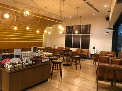 -去茶山(重庆万象城店)