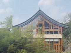 -腾冲和顺柏联酒店