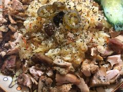 -Turka土耳咖(五大道店)