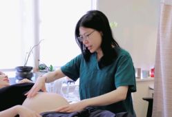 -杭州贝瑞斯美华妇儿医院·早孕·产检·儿科