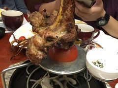 -杯子红牛排(西樵店)