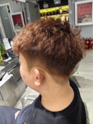 -时尚码头
