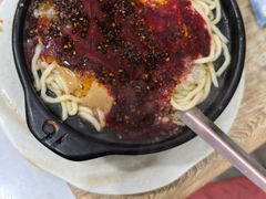-蜀王砂锅总店