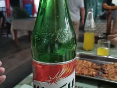 -伊隆斋(什刹海店)