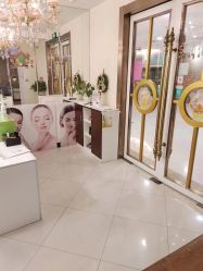-Dr.林醫生产后修复·超级店(南京江宁同曦店)