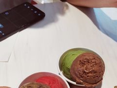-星巴克臻选(佛山佛罗伦萨小镇店)