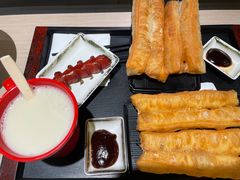-永和大王(宜山店)