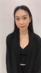 -伊本造型