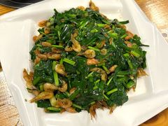 -鸽皇农庄(长湴店)