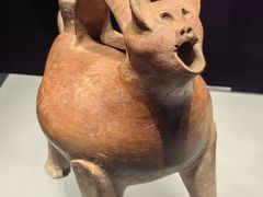 -山东博物馆