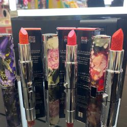 -丝芙兰Sephora