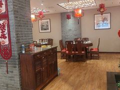 -面辣子·陕西家乡菜(钟楼店)