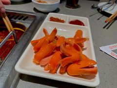 -海底捞火锅(吾悦广场店)
