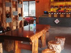 -吴越酒坊(拈花湾店)