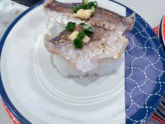 -濱寿司(高新伊藤店)