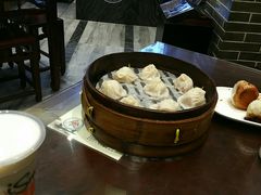 -德兴馆(山西南路店)