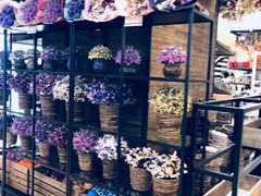 -L.C FLORA花予你(城西银泰城店)