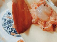 -方老大馄饨(抚宁巷店)