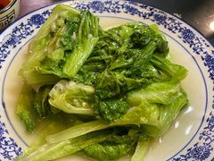 -有家驴肉黄面(敦煌店)