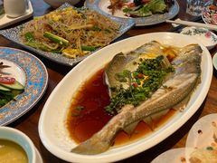 -美乐食街(小南店)