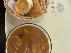 -方中山胡辣汤(西安高新区店)