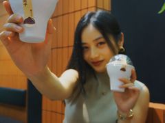 -Pantry's Best派悦坊蛋糕(K11购物艺术中心店)