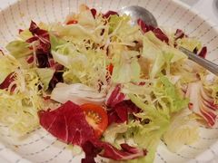 -君庭中餐厅(友谊宾馆店)
