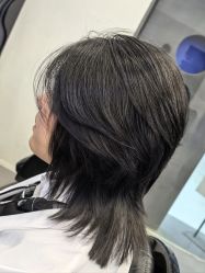 点击看大图 -CIT造型·烫发·染发