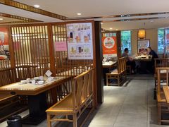 -佰家小厨·南京菜(夫子庙店)