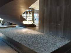 -江滨壹号艺文空间复合餐厅(闽江大道店)