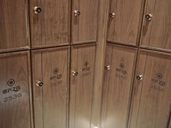 -东方之珠洗浴休闲广场(南开店)