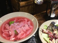 -蜀大侠火锅(寰球文化地标·总府店)