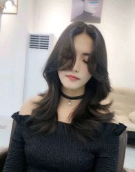 -SY水源护肤造型