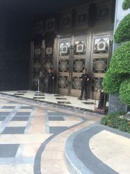 -大美臻喜母婴(南坪店)
