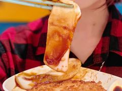 -小杨生煎(黄河路店)