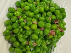 -徐记私厨(半淞园路店)