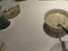 -芝士农场·意式餐厅(生态城万达店)