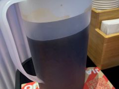 -椒锅锅·麻辣香锅(宝地广场城市集市店)