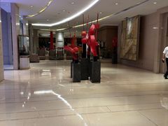 -金陵江南大饭店