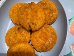 -屋头串串(新街里店)