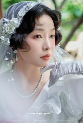 -今生有约国际精品婚纱摄影(苏州店)