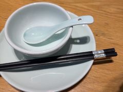 -必点海鲜·海肠捞饭大王(滨江道店)