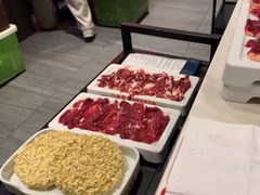 -八合里潮汕鲜牛肉火锅(福州万象城店)