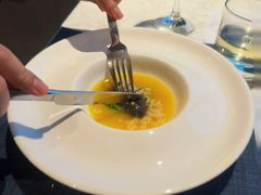 -锦厨国际自助餐厅 · 云端景观 (昆明索菲特大酒店)